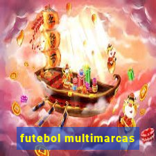 futebol multimarcas